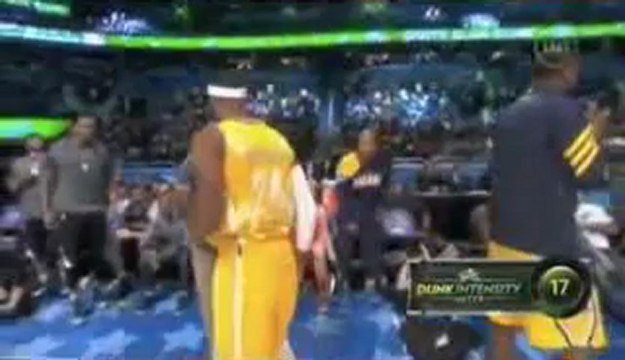 월드바카라 ‥→》 Q­c­h­1­3­8­.­c­o­m 《←‥ 세븐카지노