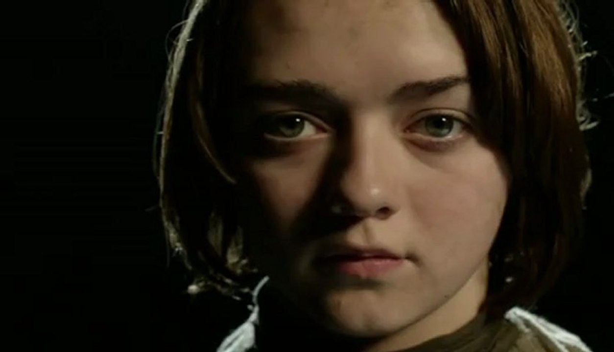 Game of Thrones : nouvelle vidéo promotionnelle pour la saison 3