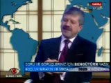 Bengütürk Tv   Prof  Dr  Ahmet Maranki 1