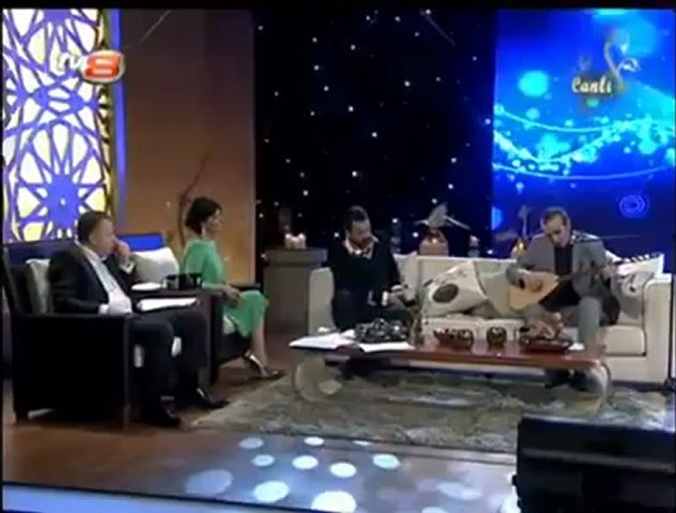 Cengiz Özkan - Gül Yüzlü Sevdiğim Nemdem İncindin