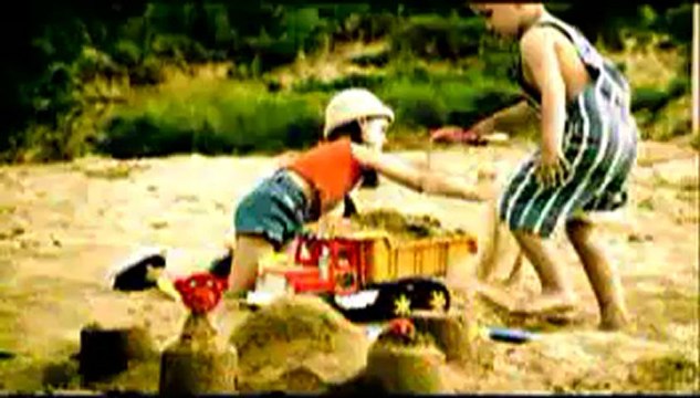 Mirkelam - Unutulmaz