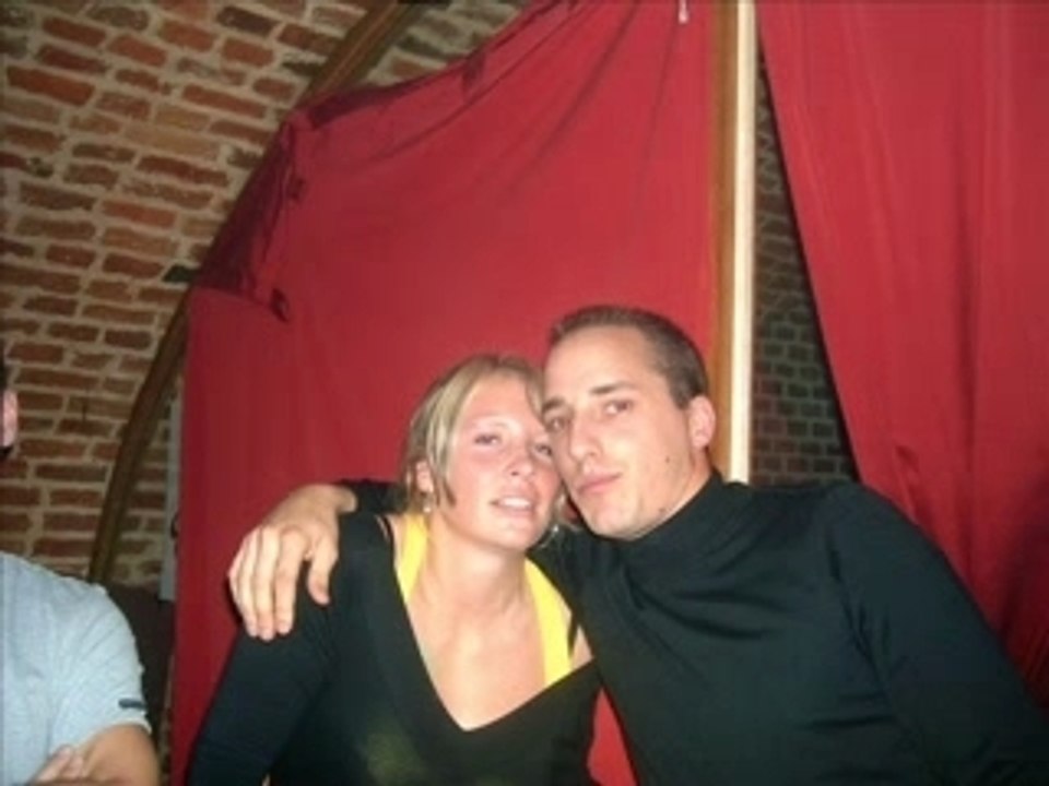 16.10.06 Historik