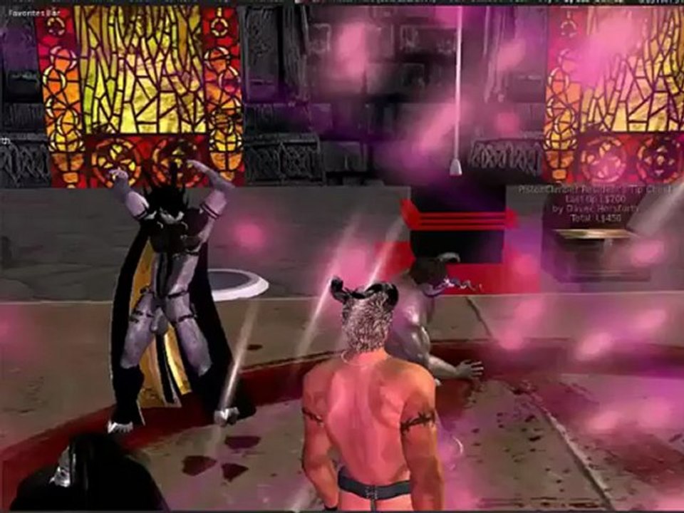 DEMON mov1