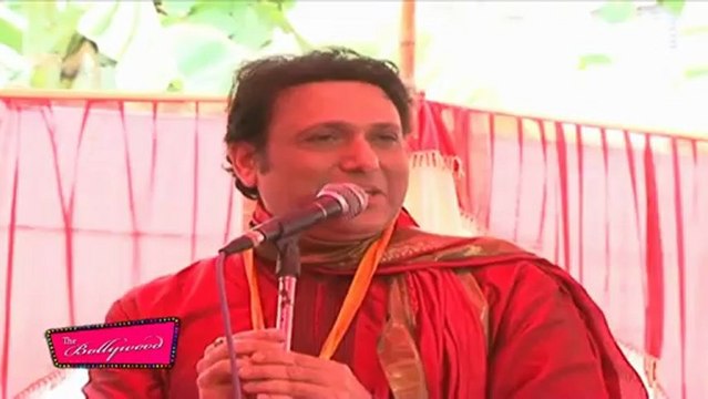 Govinda at Jagannath Rath Yatra