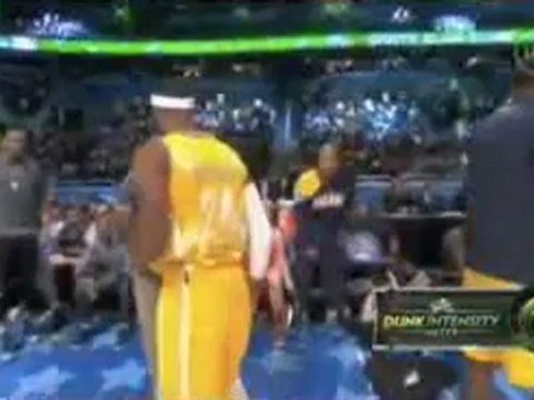 월드바카라 ‥→》 Q­c­h­1­3­8­.­c­o­m 《←‥ 크라운바카라