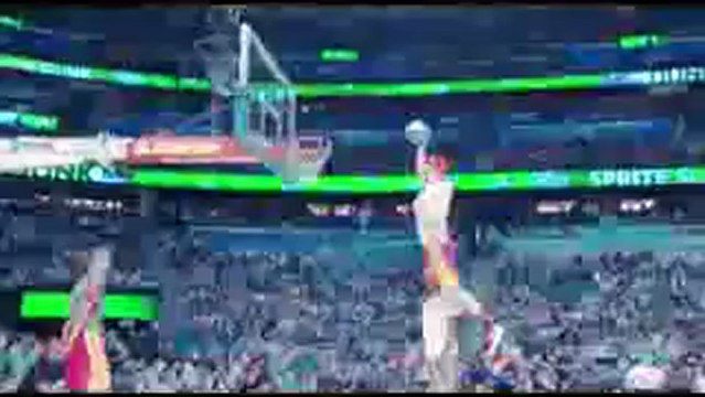 월드바카라 ‥→》 Q­c­h­1­3­8­.­c­o­m 《←‥ 하이원카지노