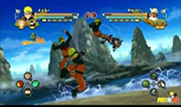 월드바카라 ‥→》 Q­c­h­1­3­8­.­c­o­m 《←‥ 파라다이스카지노