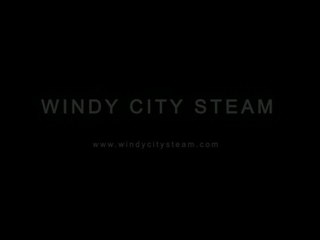 Carpet Cleaning Companies - Windy City Steam - Addison, IL 60101