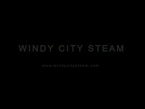 Carpet Cleaning Companies - Windy City Steam - Addison, IL 60101
