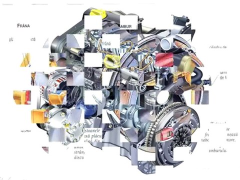 Curs Mecanica - Partea 3