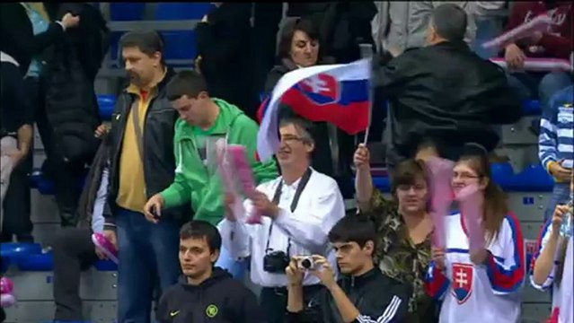 Fed Cup, Errani-Vinci trascinano l'Italia in semifinale