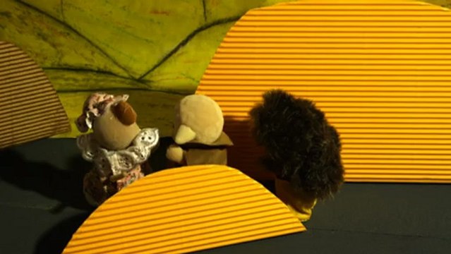 Thumbnail