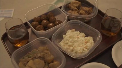 Piece 2. Bölüm Türkçe Altyazılı