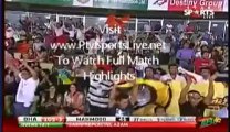 BPL Dhaka Gladiator Vs Khulna Royal Bengals Live Streaming BPL 2013