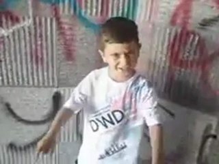 dj yıldırım ft isyankr halil gidiyorum ecele