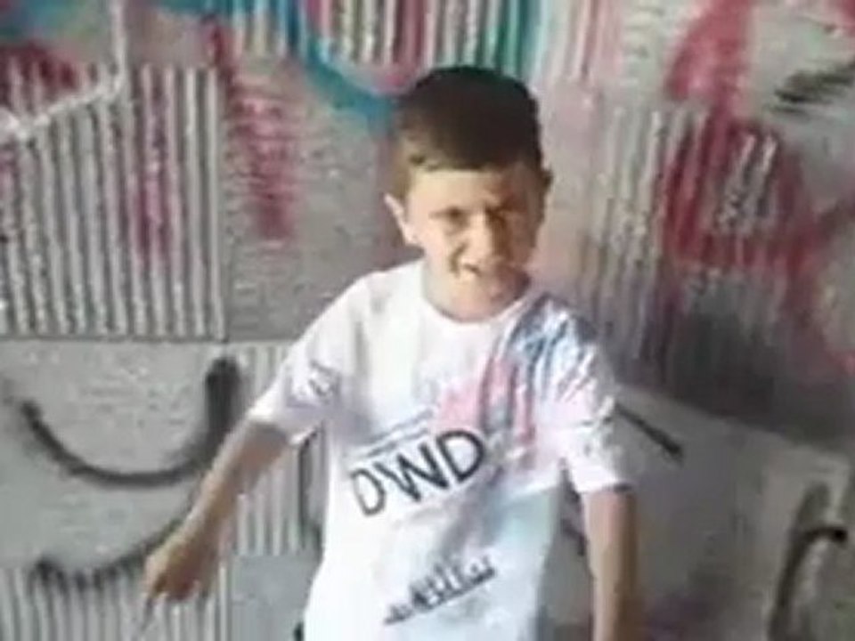 dj yıldırım ft isyankr halil gidiyorum ecele