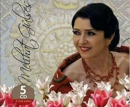 melihat gülses _ firar