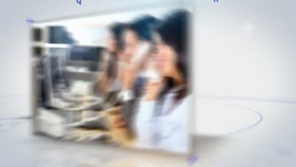 Dynamic Logistics International (DLI)