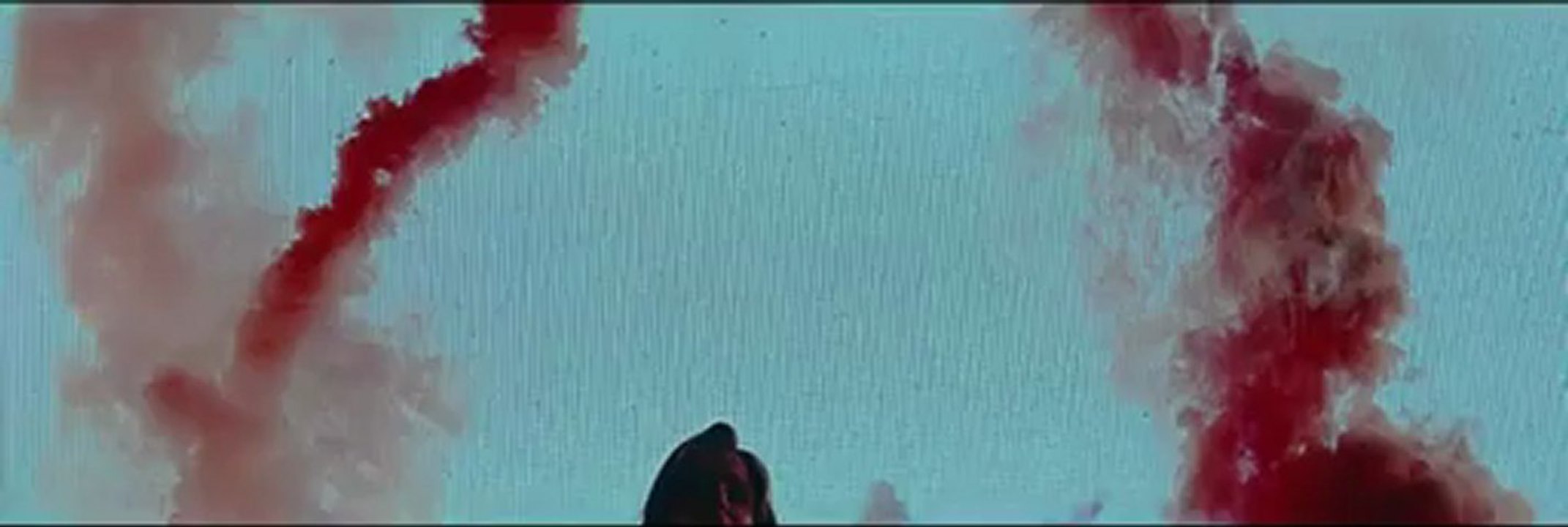 Алина Гросу - Let Go (Eurovision 2013, Ukraine)