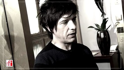 Indochine - RFI Musique - 3