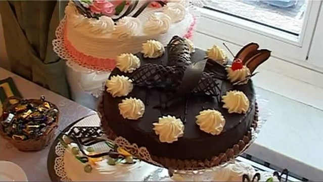 Spotkanie uczniów ZSP Nr 1 z Burmistrzem Władysławem Krzyżanowskim w miejskim ratuszu Ostrów Mazowiecka 2013