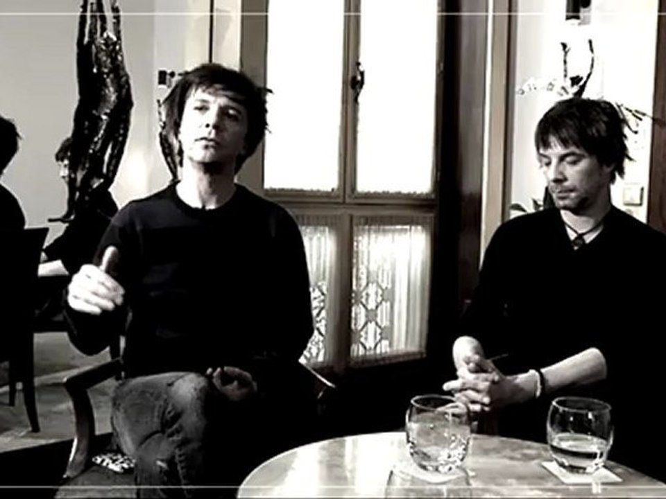 Indochine - RFI Musique - 4