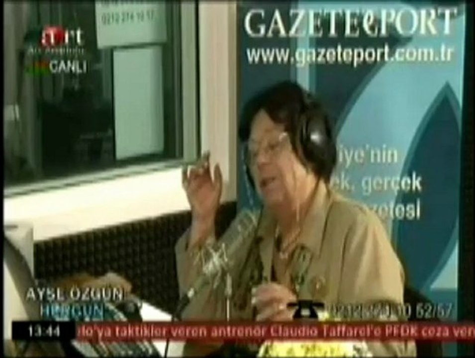dedektif & dedektiflik - izmir dedektiflik - ayse ozgun - 10-2