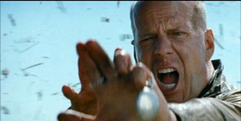 Looper  watch online www.hdmoviespool.com