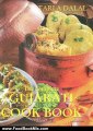 Food Book Reviews: The Complete Gujarati Cook Book by Tarla Dalal
