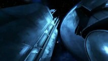 Aliens Colonial Marines Crack PC