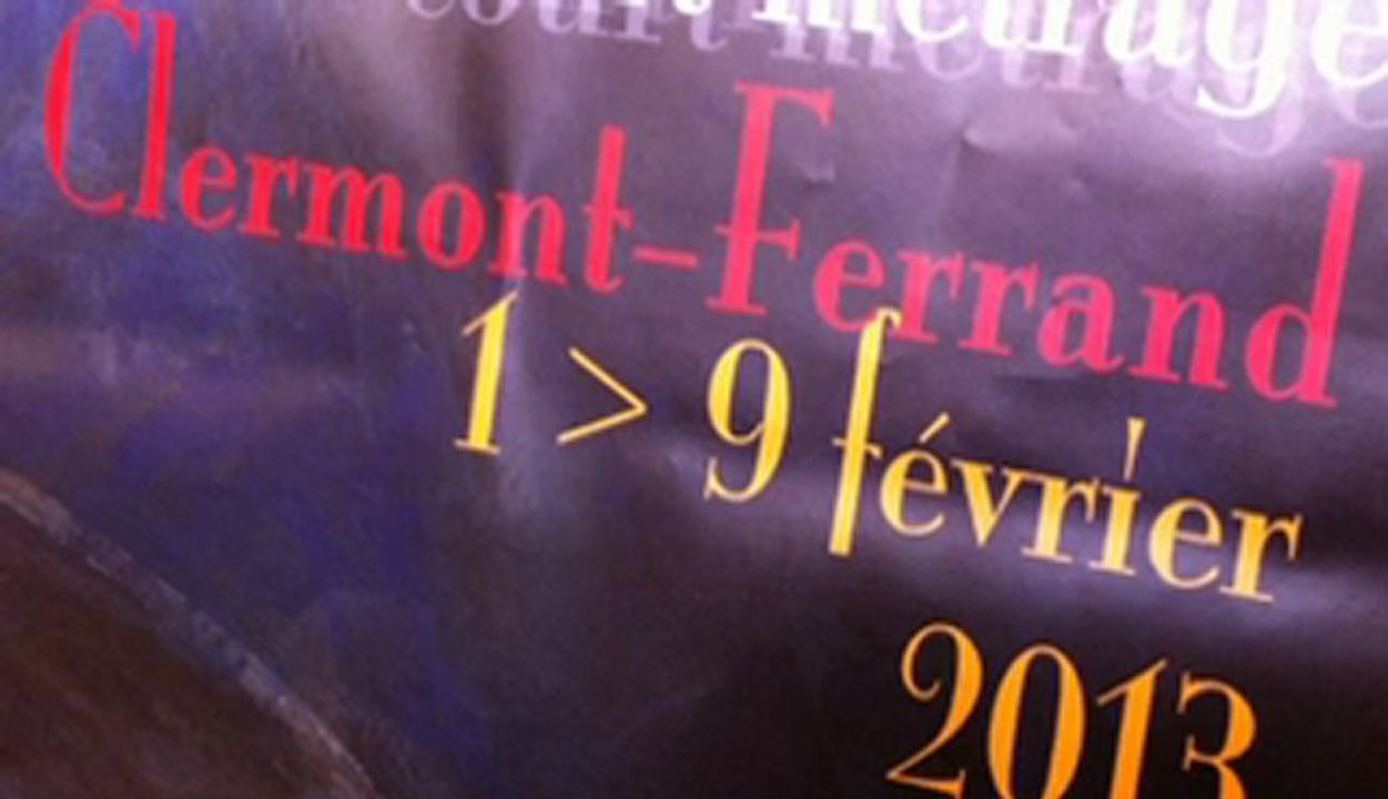Clermont 2013