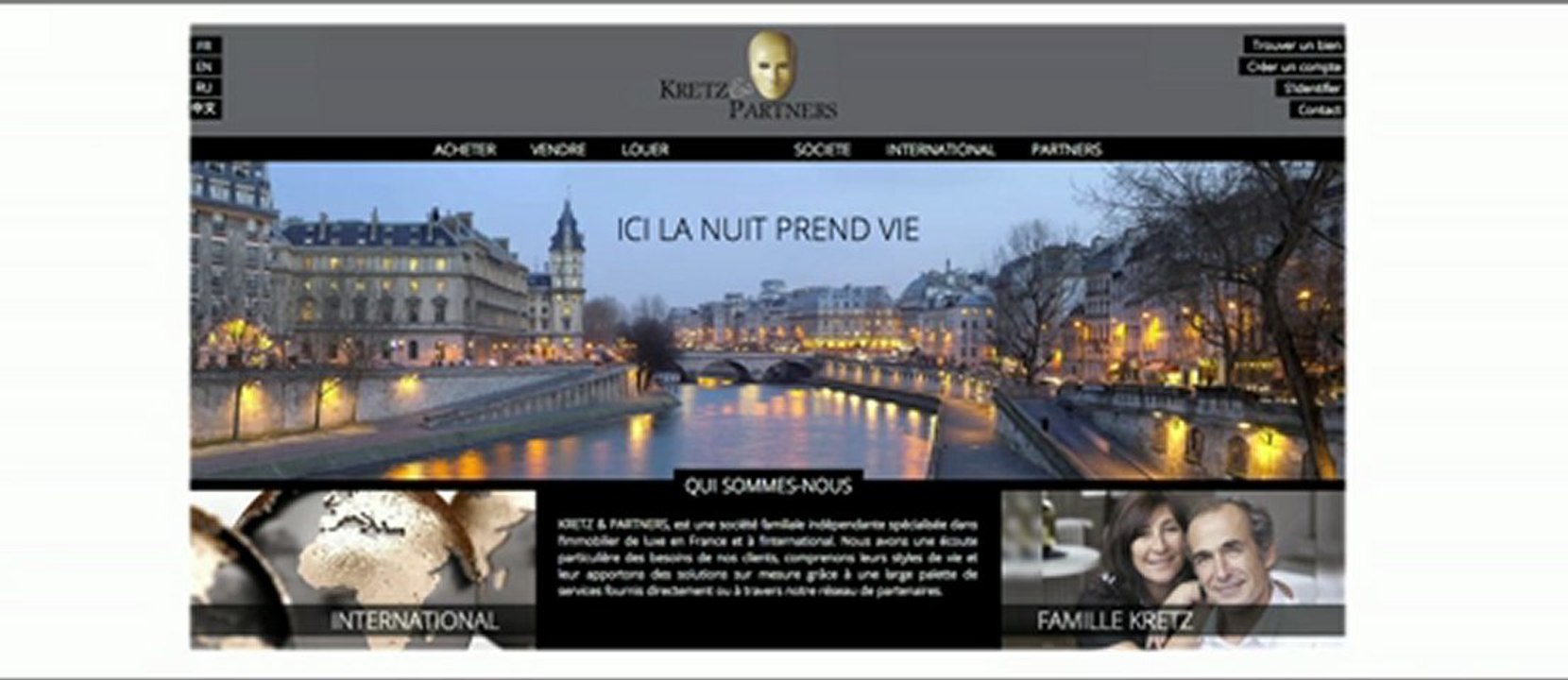 KretzandPartnersVf(1)