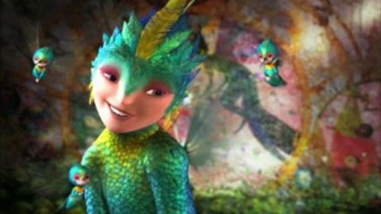 Rise of the Guardians (2012)  watch online www.hdmoviespool.com