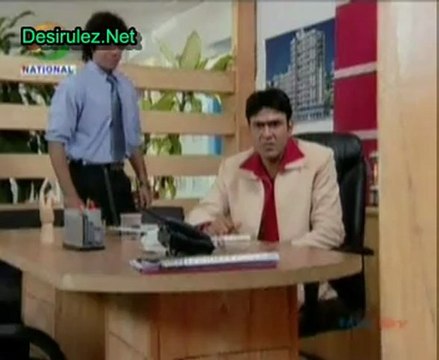 Stree - Teri Kahani 11 February 2013pt2