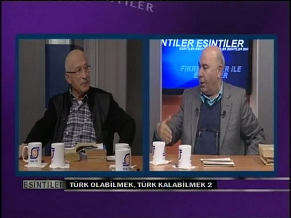 TÜRK MİLLETİ AYMAZLIKDAN KURTULMALIDIR. EKONOMİDEN, SİYASETTEN VE DEVLETTEN DIŞLANMAKTADIR.