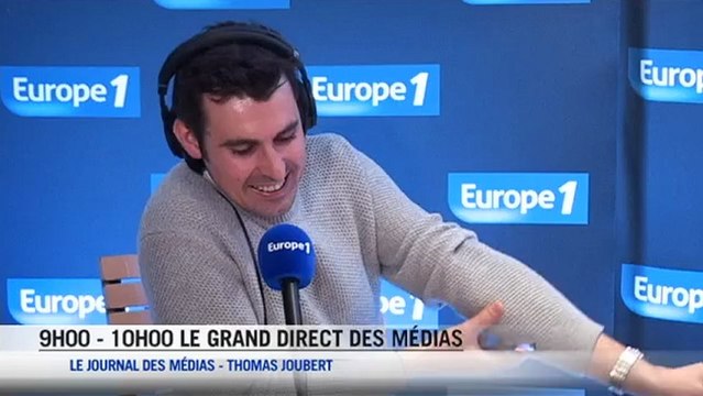 Ninon et Rudy quittent Plus belle la vie