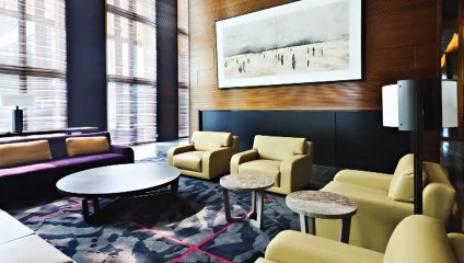 Lily Latifi panneaux japonais  Ambassade de France à Pékin