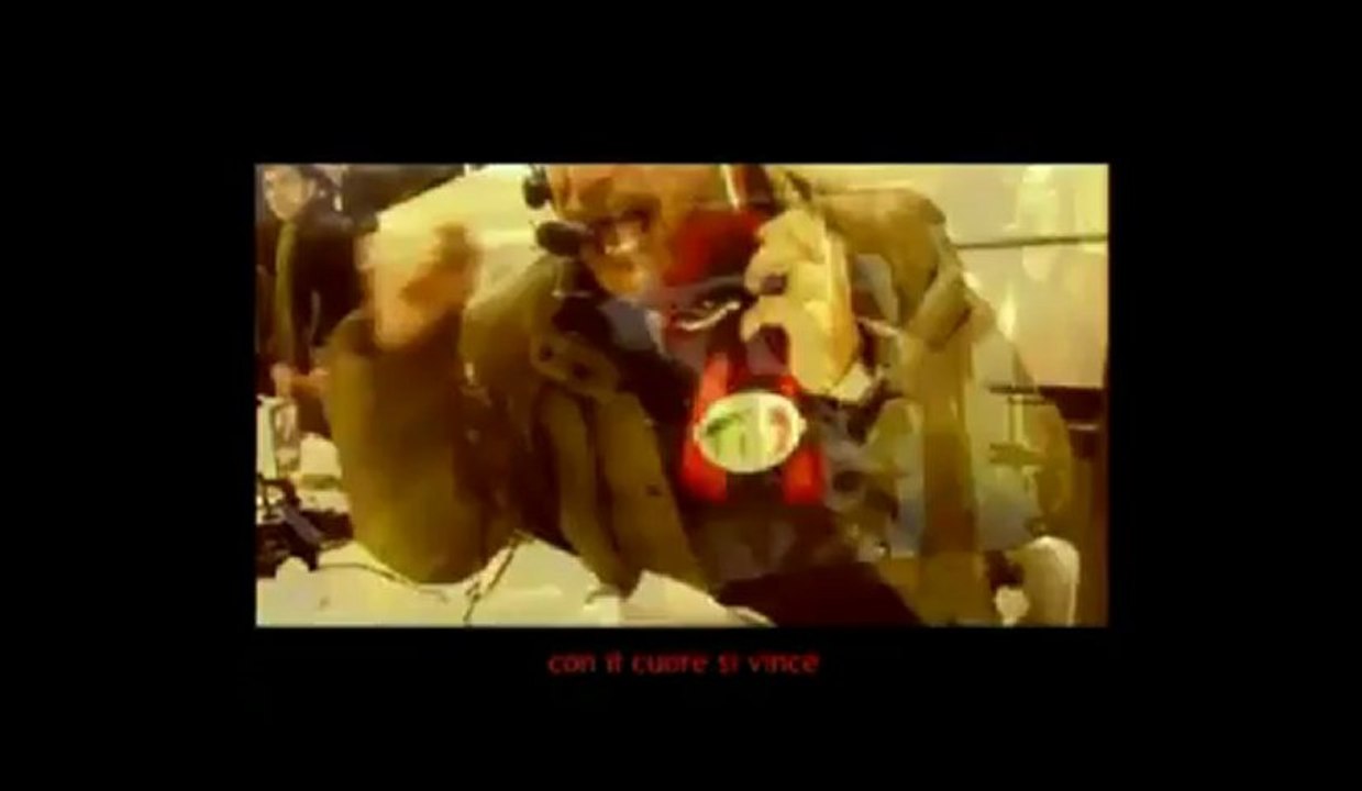 Milan News 11.02.13 (+Highlights Cagliari-Milan + Crudeli)