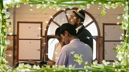 Salana Program 2012 Part 10-22