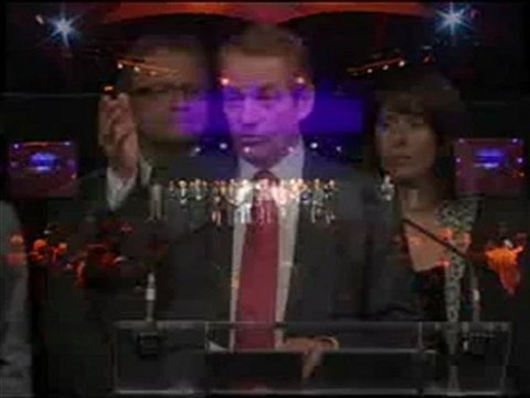 discours de Dominique lefebvre aux voeux de cergy 2013 (3)