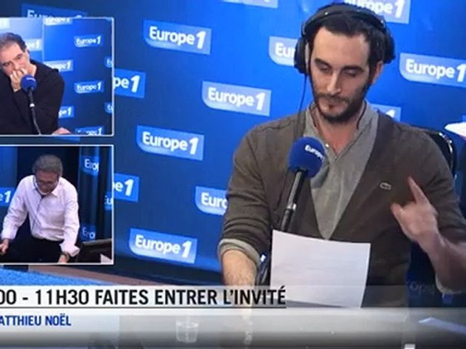 Petit bras