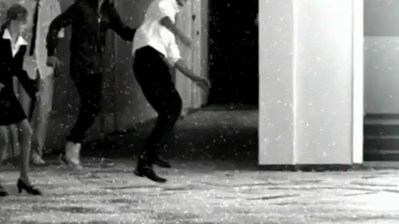 Алина Гросу - Мокрые ресницы