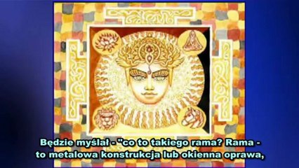 Gry Bogów Akt 4 -Komunikacja, Muzyka, Słowo PL