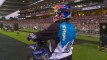 Thomas Pages Life In The Circus  - Nitro Circus Live 2013