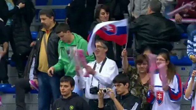 Copa Federeación - Repaso a los a cuartos de final