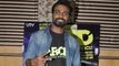 Remo D'souza Promotes ABCD - Any Body Can Dance Movie !
