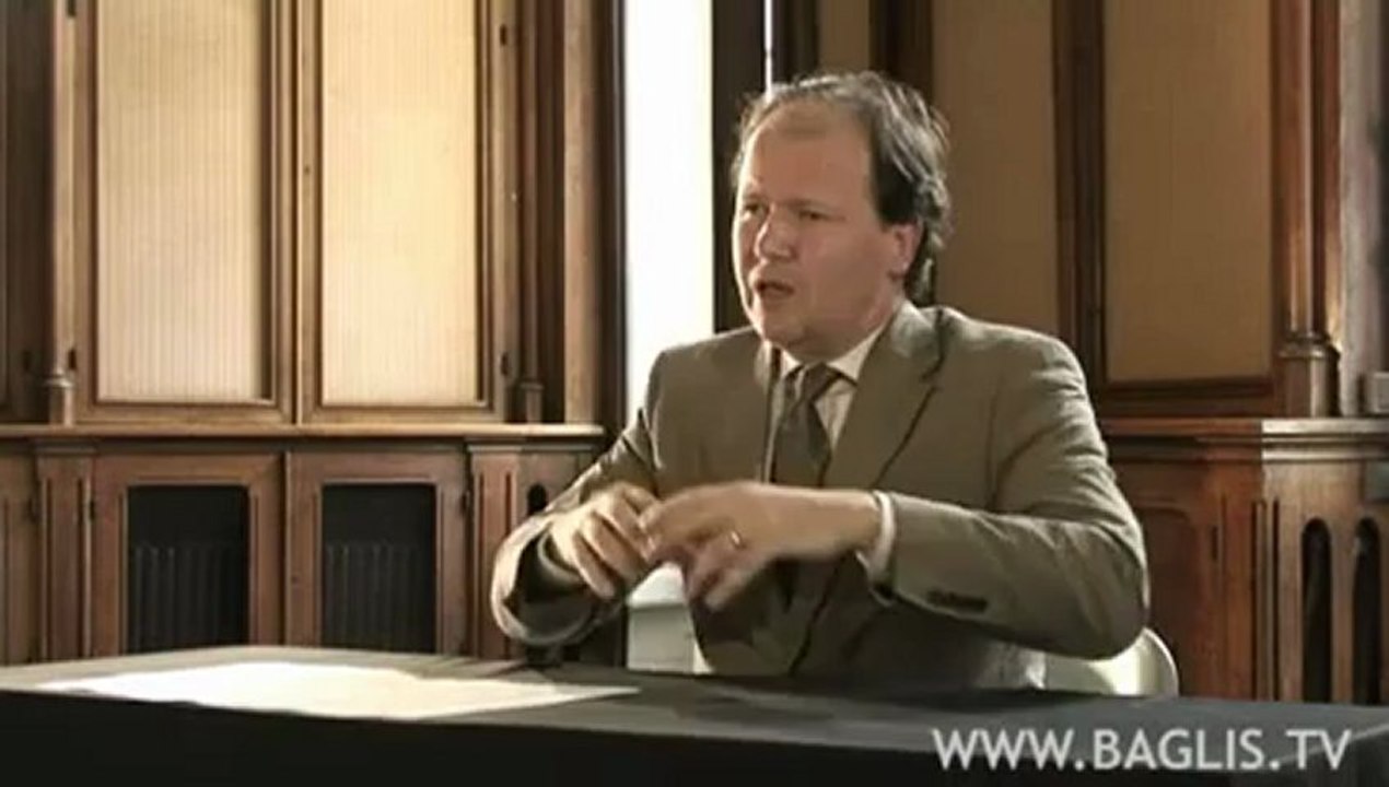 L'homme vert- de Robin des bois, Peter Pan au Père Noël/Santa Claus