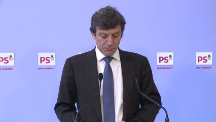 David Assouline sur la réorientation de l'Europe : «Il faut faire face aux dérives égoistes des libéraux contradictoires au projet européen»