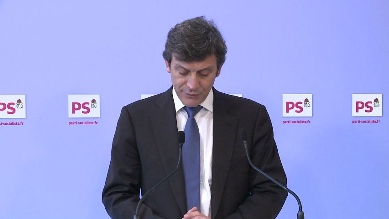 Viande de cheval dans les lasagnes : «un scandale de la mal-bouffe qui doit être combattu» pour David Assouline