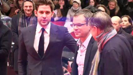 Affleck-Thriller "Argo" auf Oscar-Kurs